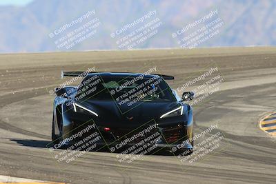 media/Nov-09-2024-Speed Ventures (Sat) [[3963a68c19]]/2-Red Group/Session 3 (Turn 12)/